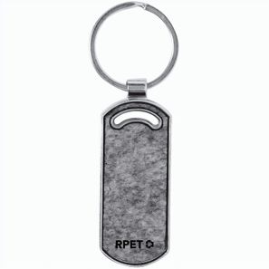 Schlüsselanhänger Hailton