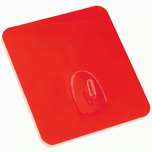 Mehrzweck Haken Rucco (Bild 1)