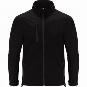 Jacke Grifter
