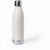 Trinkflasche Herrax (Bild 1)