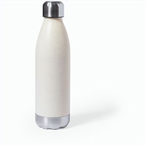 Trinkflasche Herrax