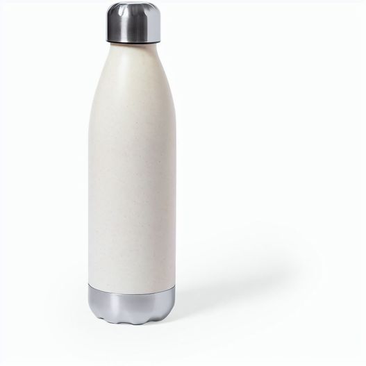 Produktabbildung Trinkflasche Herrax Trinkflasche Herrax (Bild 1)