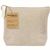 Kosmetik Tasche Belix