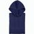 Kinder Technische Sweatshirt Theon