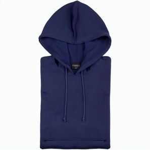 Kinder Technische Sweatshirt Theon