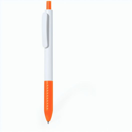 Produktabbildung Kugelschreiber Xylander Kugelschreiber Xylander (Bild 1)