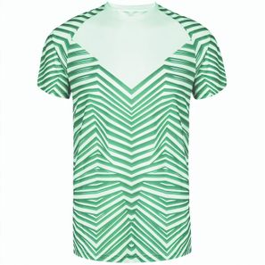 Erwachsene T-Shirt Tecnic Tingyi