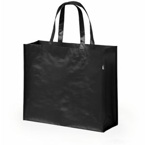 Tasche Kaiso