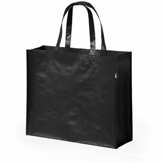 Tasche Kaiso (Bild 1)