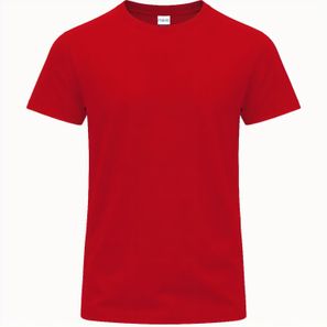 Erwachsene Farbe T-Shirt Perkins