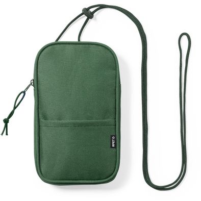Produktabbildung Mehrzwecktasche Landry Mehrzwecktasche Landry