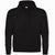 Erwachsene Sweatshirt mit Kapuze "keya" SWP280 (Bild 1)