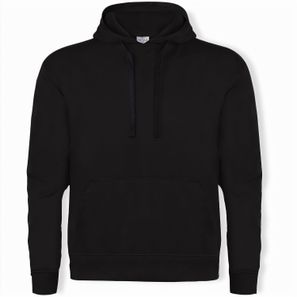 Erwachsene Sweatshirt mit Kapuze "keya" SWP280
