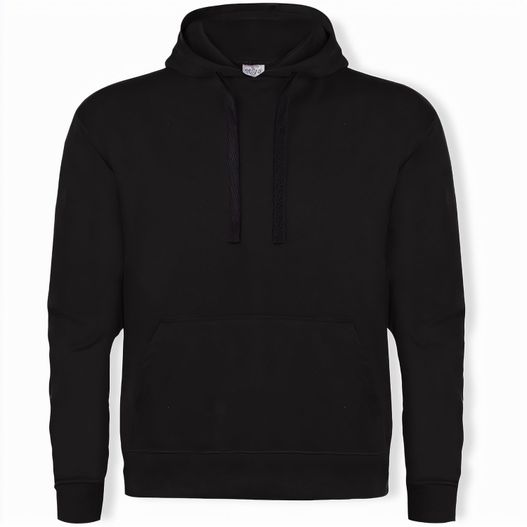 Produktabbildung Erwachsene Sweatshirt mit Kapuze "keya" SWP280 Erwachsene Sweatshirt mit Kapuze "keya" SWP280 (Bild 1)