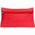 Kosmetik Tasche Britney (Bild 1)
