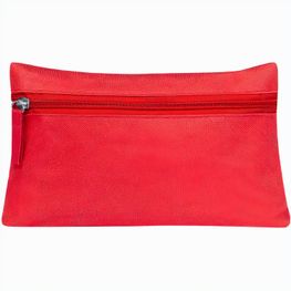 Kosmetik Tasche Britney