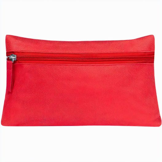 Produktabbildung Kosmetik Tasche Britney Kosmetik Tasche Britney (Bild 1)