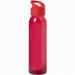 Trinkflasche Tinof