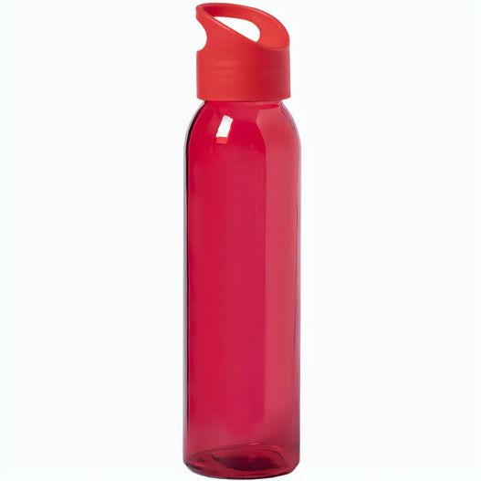 Trinkflasche Tinof (Bild 1)