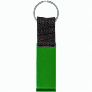 Schlüsselanhänger Halter Fique