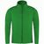 Jacke Baidok (Bild 1)