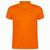 Polo-Shirt Tecnic Plus