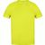 Erwachsene T-Shirt Tecnic Plus