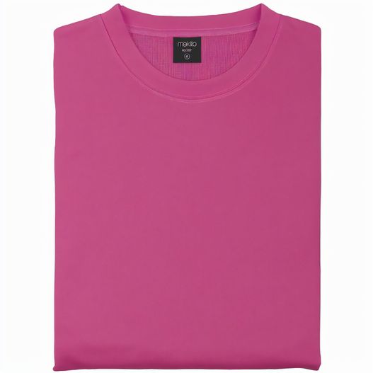Produktabbildung Erwachsene Technische Sweatshirt Kroby Erwachsene Technische Sweatshirt Kroby (Bild 1)