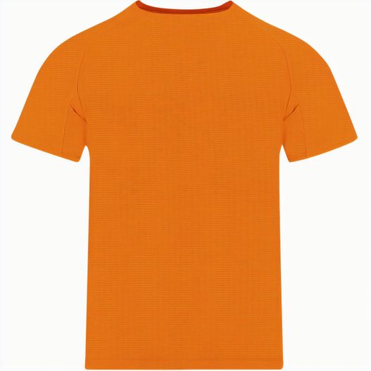 Erwachsene T-Shirt Cocker (Bild 1)