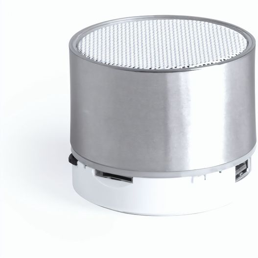 Produktabbildung Lautsprecher Viancos Lautsprecher Viancos (Bild 1)