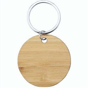 Schlüsselanhänger Sonek