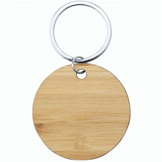 Schlüsselanhänger Sonek (Bild 1)