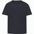 Kinder Farbe T-Shirt Seiyo