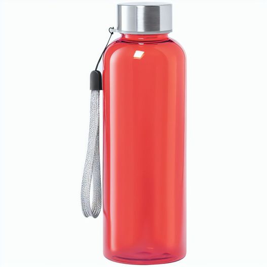 Produktabbildung Trinkflasche Rizbo Trinkflasche Rizbo (Bild 1)