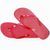 Flip Flop Salti (Bild 1)