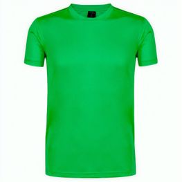 Erwachsene T-Shirt Tecnic Rox