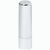 Lippenbalsam Tarian (Bild 1)