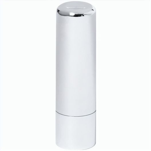 Produktabbildung Lippenbalsam Tarian Lippenbalsam Tarian (Bild 1)