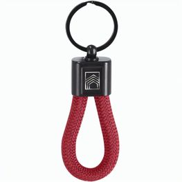 Schlüsselanhänger Gidyon