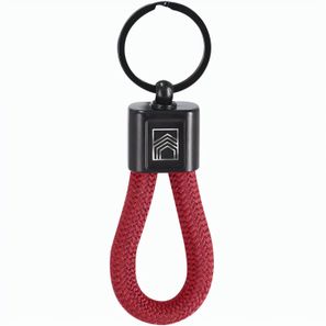 Schlüsselanhänger Gidyon