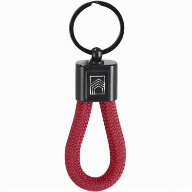 Produktabbildung Schlüsselanhänger Gidyon Schlüsselanhänger Gidyon