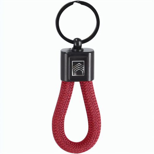 Schlüsselanhänger Gidyon (Bild 1)