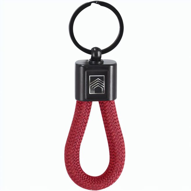 Schlüsselanhänger Gidyon