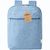 Rucksack Bigail (Bild 1)