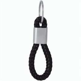 Produktabbildung Schlüsselanhänger Serlong Schlüsselanhänger Serlong