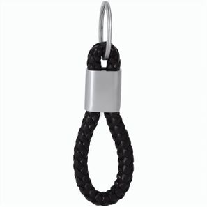 Schlüsselanhänger Serlong