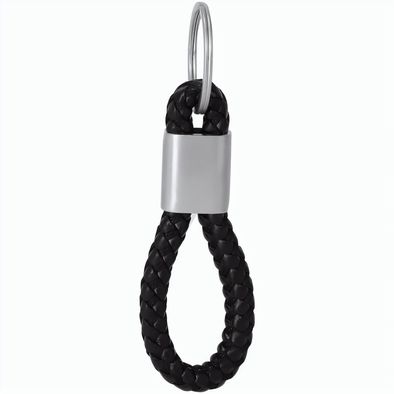 Schlüsselanhänger Serlong