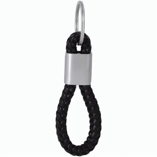 Schlüsselanhänger Serlong (picture 1)