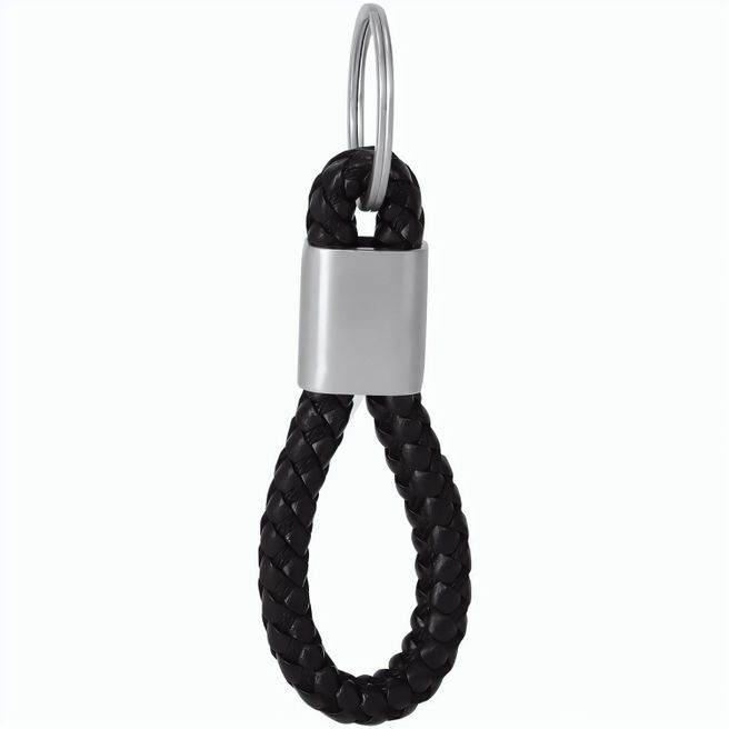 Schlüsselanhänger Serlong