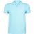 Erwachsene Polo-Shirt Ment